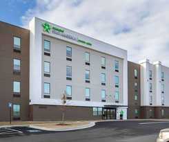 Extended Stay America Premier Suites - Augusta