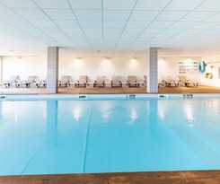 Vacancéole - Les Chambres de la Baie