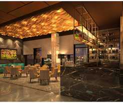 Holiday Inn Gurugram Sector 90, an IHG