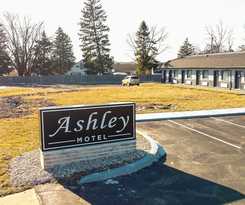 Ashley Motel