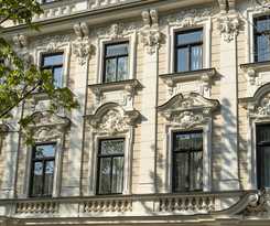 Hotel Schillerhof Weimar