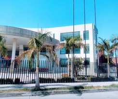 Hotel Santa Barbara Plus