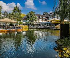 Wellings Parkhotel
