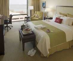 Crowne Plaza Old Town Alexandria