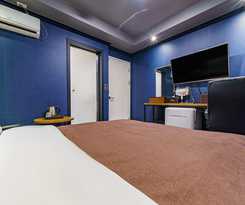 Hotel Wonju Two Days