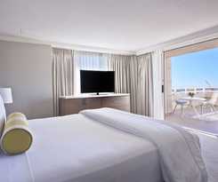 Hotel InterContinental Century City at Beverly Hills