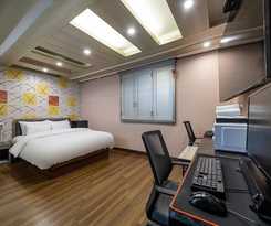 Hotel Yongin G