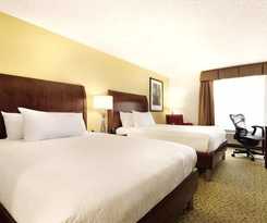 Hotel Hilton Garden Inn Anaheim Garden Grove