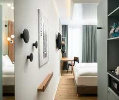  elaya hotel regensburg city center