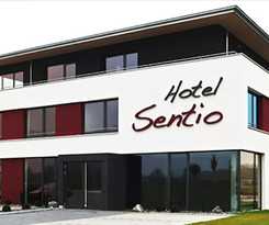  Hotel Sentio