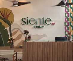 Siente Tulum