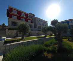 Soliport Hotel and Spa