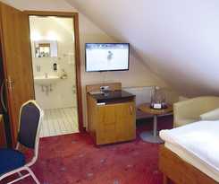 Hotel AVALONpark K&ouml;nigshof