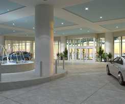 Hotel Hyatt Place Panama City Beach