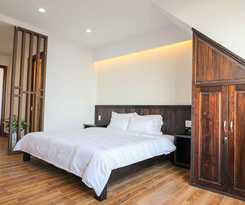 Thanh Loan 2
