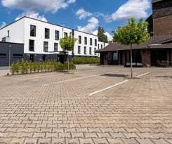 PLAZA INN Recklinghausen