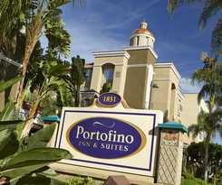 Hotel Anaheim Portofino Inn and Suites