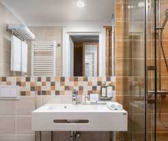 Hotel ALMA HEALTH and SPA RETREAT