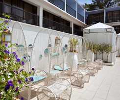 Hotel Sheraton Universal