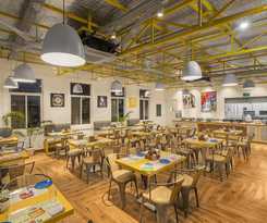 Bedzzz Varanasi by Leisures