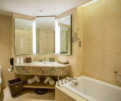 Hotel Gloria Grand Hotel