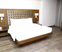 Devka Beach Resort