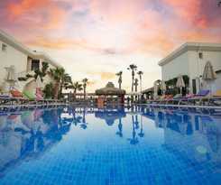 Zuzuu Beach Hotel