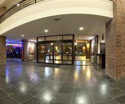 Doubletree By Hilton Billings