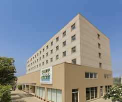 Hotel Hometel Roorkee