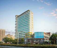 Jinguan Holiday