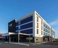 Hotel Home2 Suites by Hilton Fredericksburg South