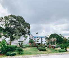 Hotel Starview and Resort