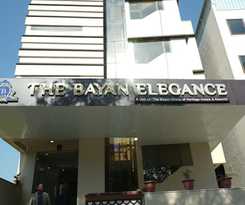 The Bayan Elegance