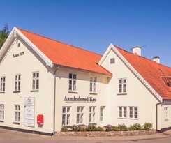Hotel Asminder&oslash;d Kro