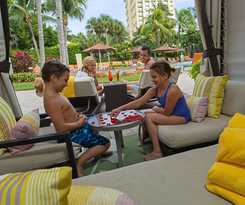 Hotel Hyatt Regency Coconut Point