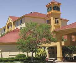 Hotel La Quinta Inn and Suites By Wyndham Grand Junction