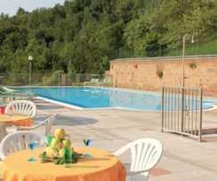 Hotel Ducale
