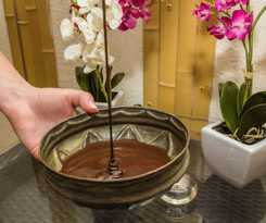 Hotel Vyshegrad Castle