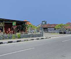 OYO 3062 Pondok Wisata Dewata