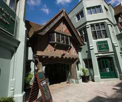 du Vin Brighton