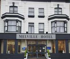 The Melville