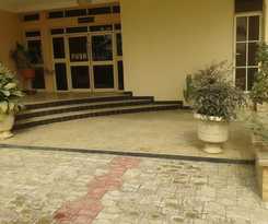 Hotel Venuss and Suites