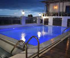 Taidy\'s Suites - Nakuru