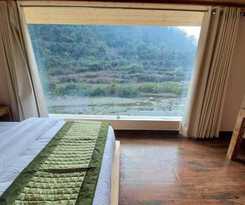 Hotel Seven Hillss and Resorts