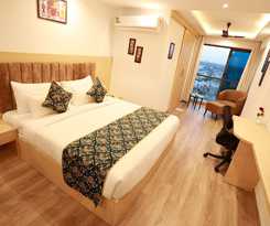 Jaipur Grand by AM Kollection