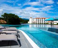 Hotel Ecoland