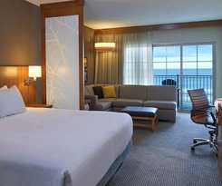 Hotel Hyatt Place Kent Narrows and Marina