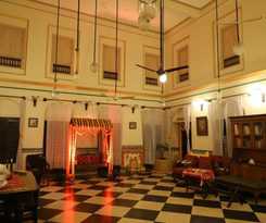 Ratnakar Bhawan - Heritage Homestay