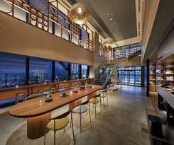 OMO5 Okinawa Naha by Hoshino Resorts
