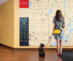 Hotel TownePlace Suites by Marriott Sacramento Elk Grove